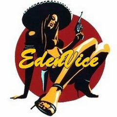 Eden Vice