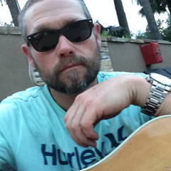 Double Eagle Recording