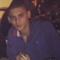 afik shemesh