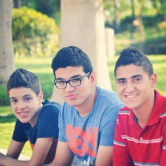 sha3by fs
