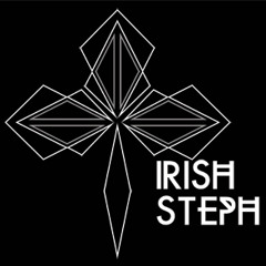 Irish Steph