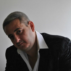 Aleks Kir