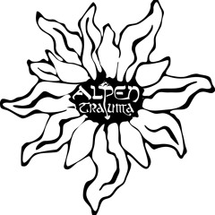 Alpentrauma