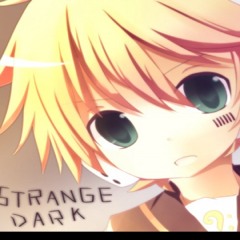 StrangeDark_Len