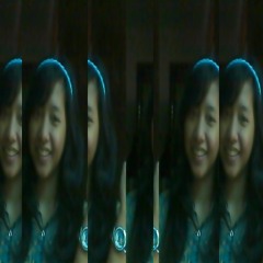 Hayanti agustina ichi