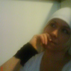 Inkpony- Katarina Svenson