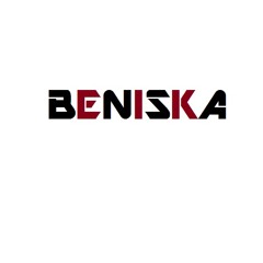 BENISKA