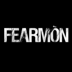 Fearmòn