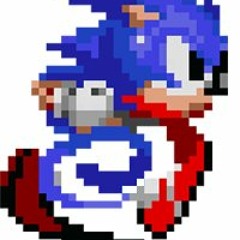 Chiptune