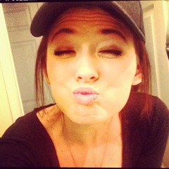 immmmmabossassbitchh_