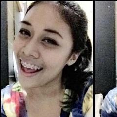 Maudy Ayunda - Tahu Diri (COVER)