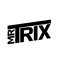 Mr Trix