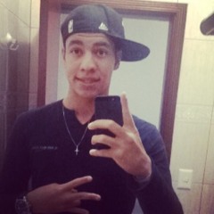 henriquehit