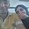 user634416357