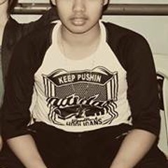 Jan Christian Rivera