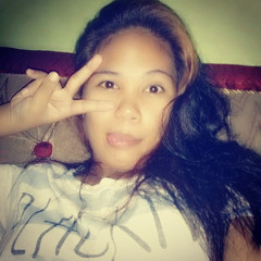 Shaira Pejante Dakoykoy