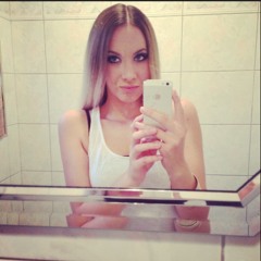 lisamaria_knapp