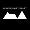 Electronic Valley