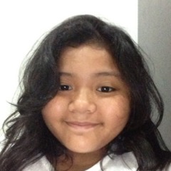 Meidyana Salsabila P.W