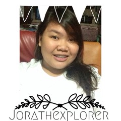 jorathexplorer
