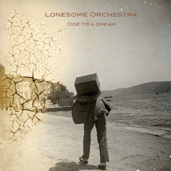Lonesome Orchestra