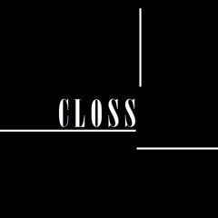 Closs.