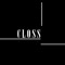 Closs.