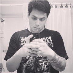 Santos Camacho