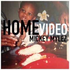 MICKEY MYLEZ