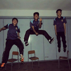 OfficialZulfitriPage