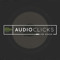 AUDIOCLICKS - Be Heard