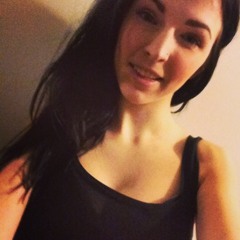 Sarah Marslew Hansson