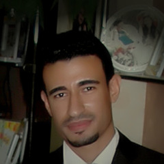 Mohamed Afandy 1