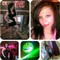 lickle kaylz :D