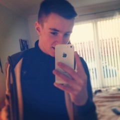 Bradley_x