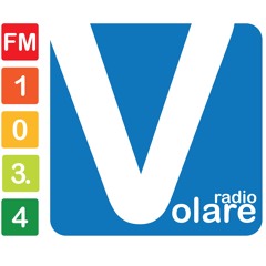 Radio Volare