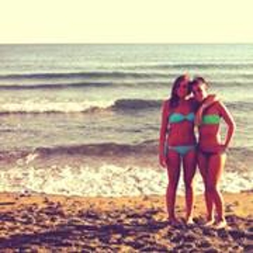 Stream Giulia Ferrazza music | Listen to songs, albums, playlists for