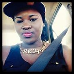 Tifany Smallwood Mcleod