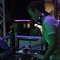 DJ_Willem