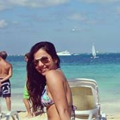 Laura Daniela Montaña