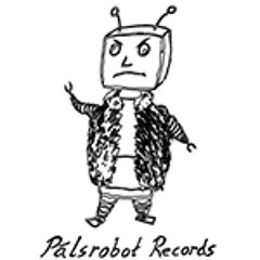 Pälsrobot Records
