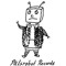 Pälsrobot Records