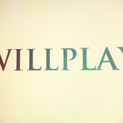 will_play