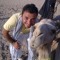 Khaled M. Abo Elsoud