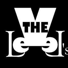 The Level's