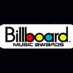 CLASSICS OF BILLBOARD