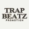 Naturel J - TrapBeatz