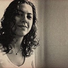 Pop/Eletro
