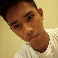 Edbert Joshua Bitoon