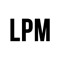 LaPetiteMort